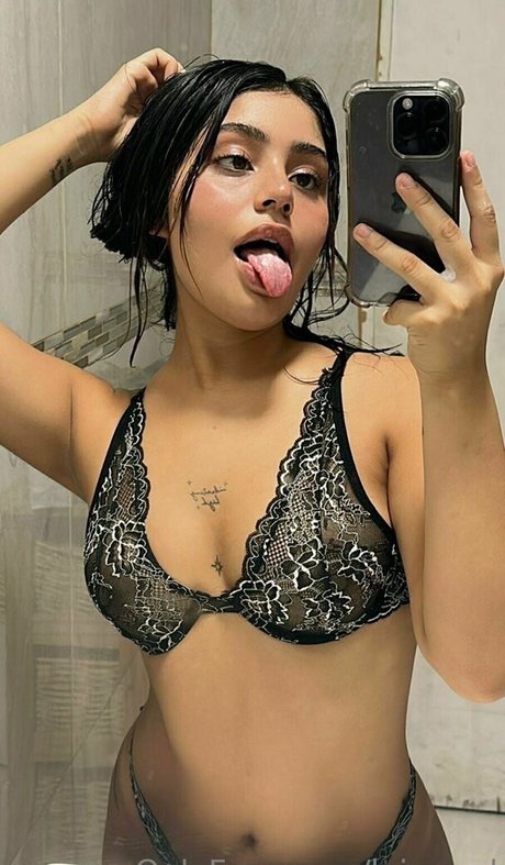 loi need star beautiful gallery