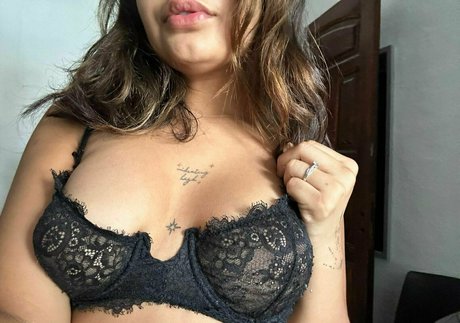 loi need model hd archive