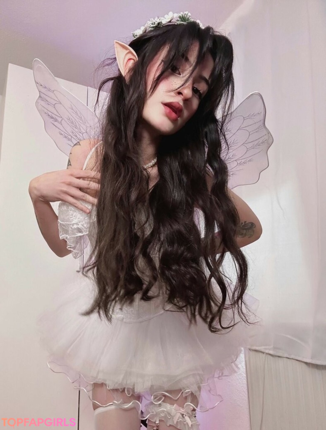 Salinono model galleries