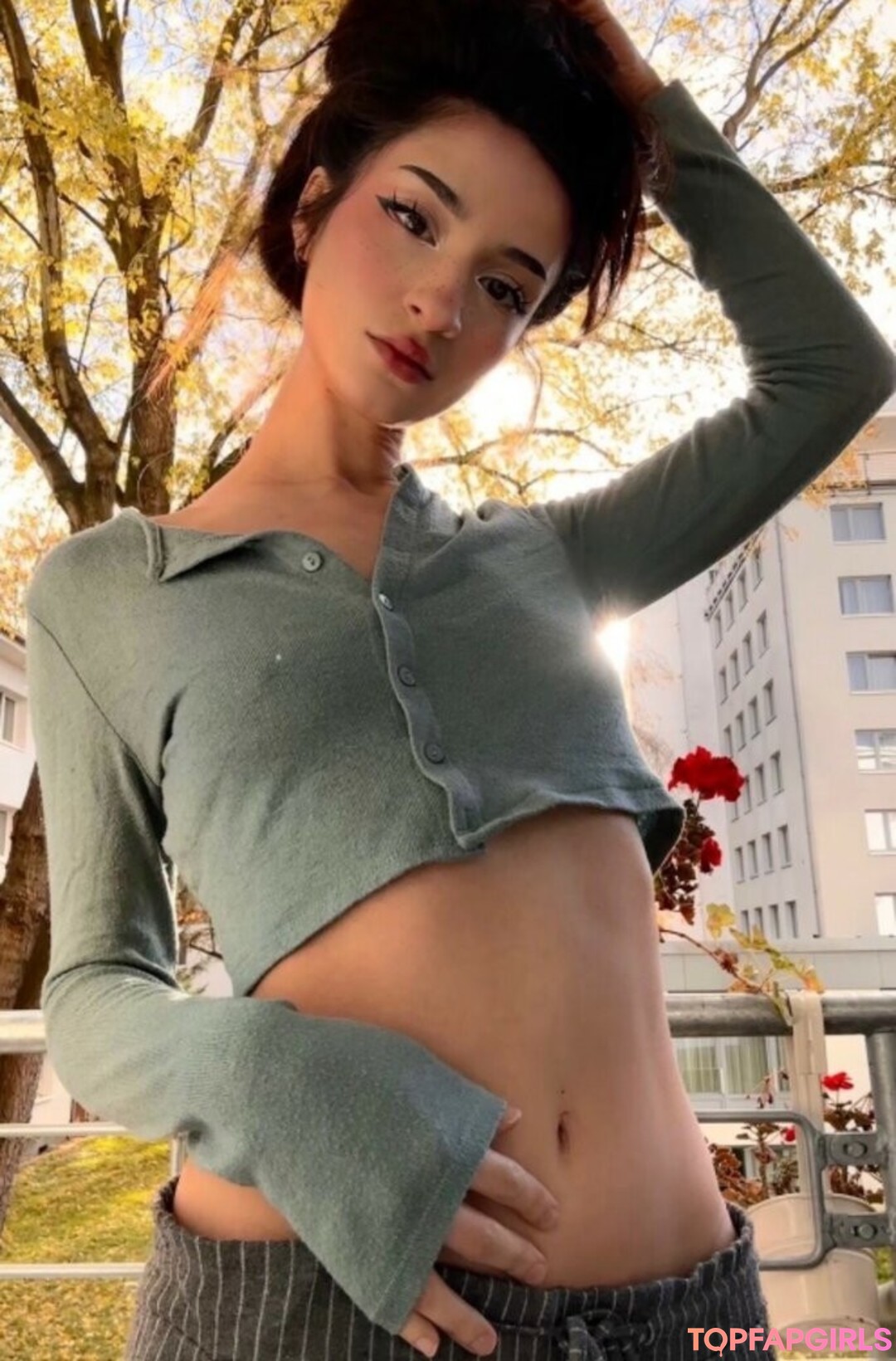 Salinono pornstar beautiful images