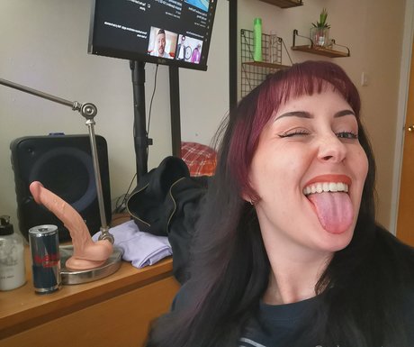 jelly jean model sexy pics