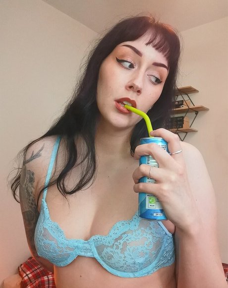 jelly jean star nice images