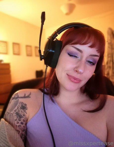 jelly jean exclusive pornstar picture