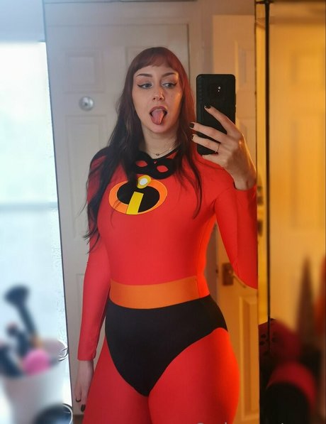 jelly jean star nice pics