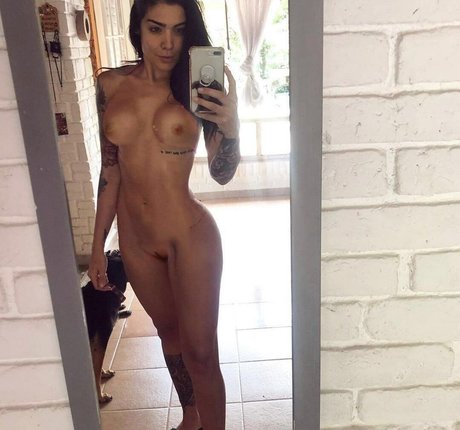 pregnant threesome onlyfans free naked img