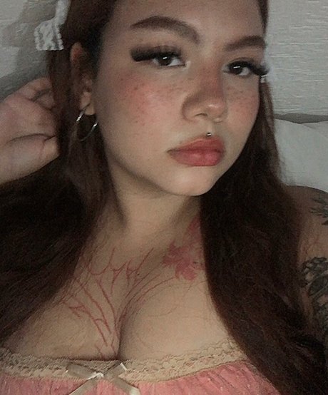 bittervalentine sexy star galleries