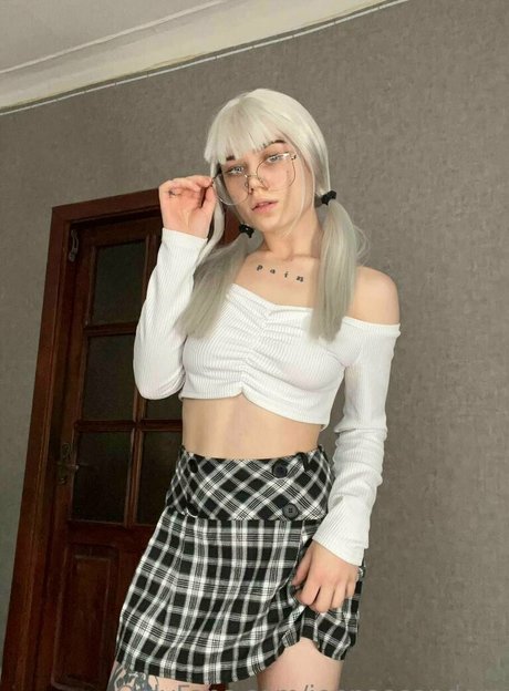 ai girlfriend onlyfans pornographic pictures