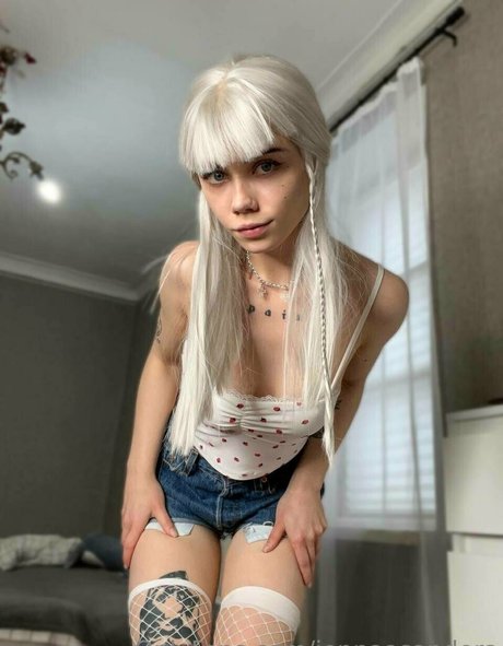 jennaasanders model art pics