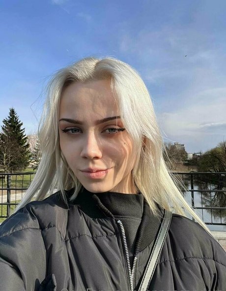 jennaasanders adult actress img