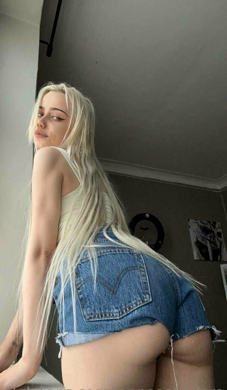 jennaasanders best star galleries