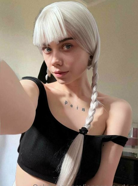 jennaasanders pornstar nice archive