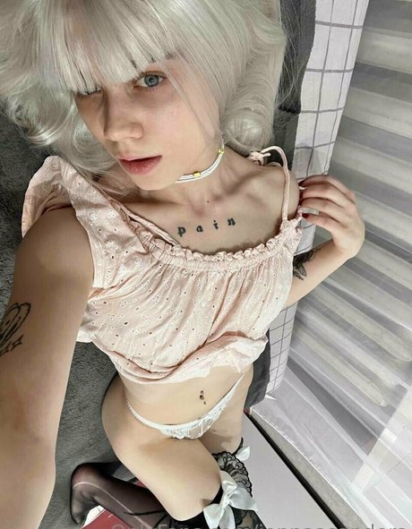 jennaasanders pornstar free picture