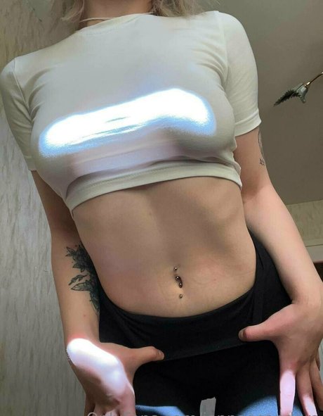 squat onlyfans hot archive