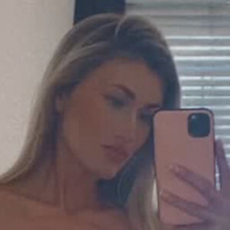 Lilsugar77 star sex photo