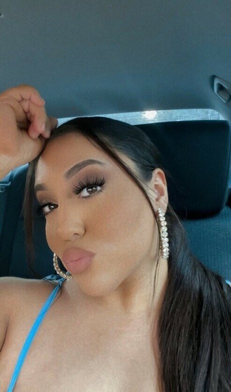 realtxhottie pornstar nude archive