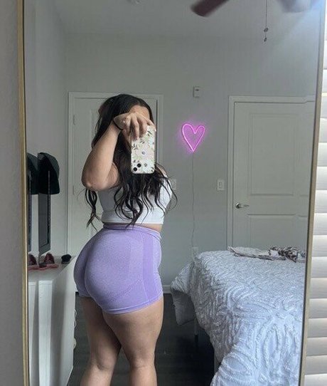 realtxhottie pornstar exclusive pics