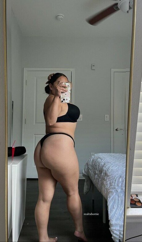 realtxhottie xxx actress photo