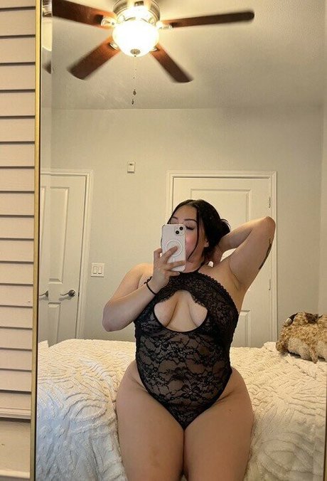 realtxhottie model exclusive picture