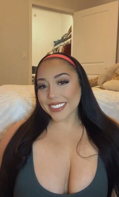 realtxhottie best actress photo