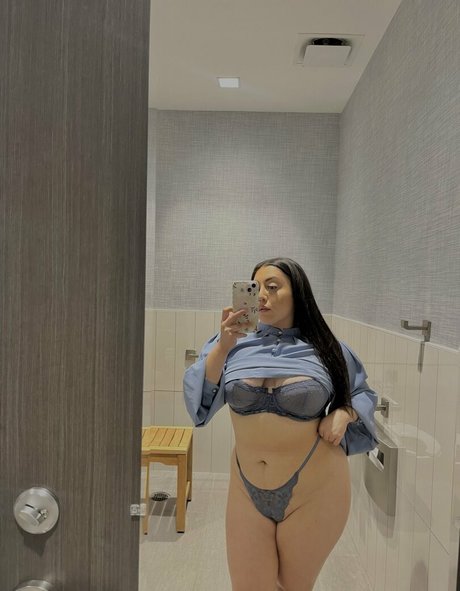 bbc ebony onlyfans beautiful gallery