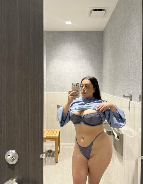 realtxhottie star gallery