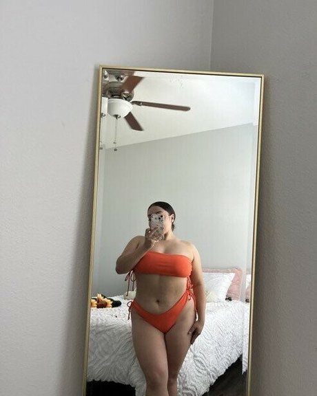 realtxhottie free pornstar pic