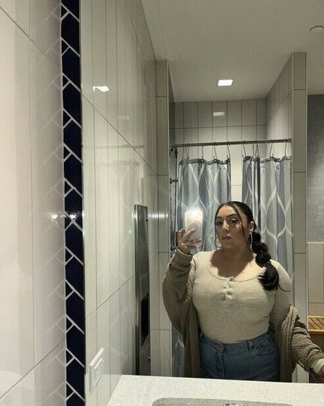 realtxhottie adult actress pic