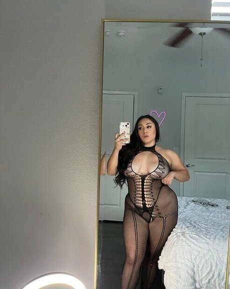 realtxhottie star nude img