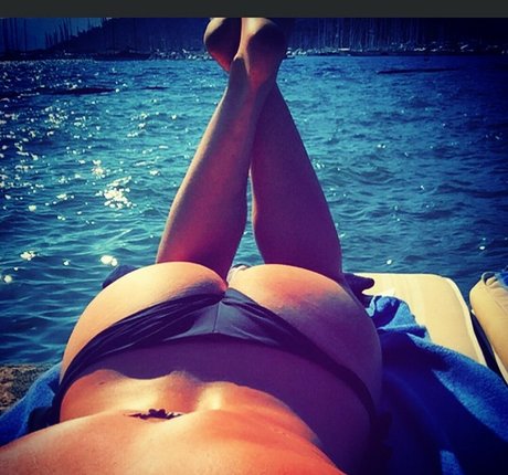 star teen onlyfans hot img