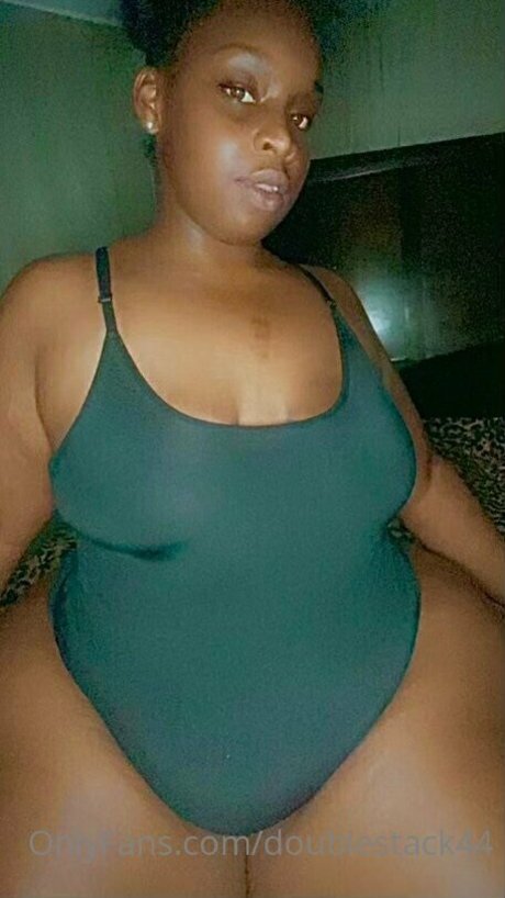 doublestack44 pornstar free pic