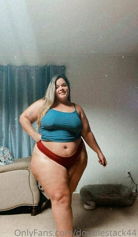 doublestack44 high quality star archive