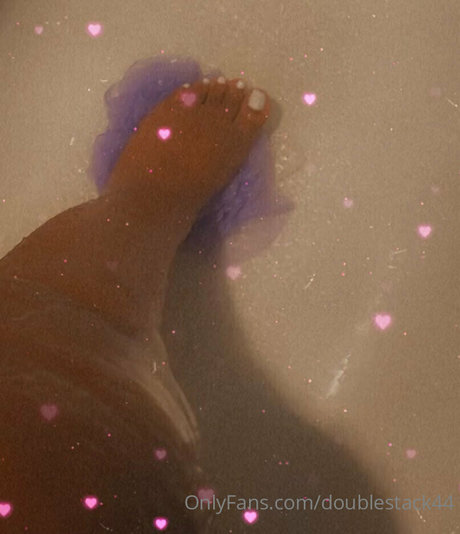 doublestack44 naked star image