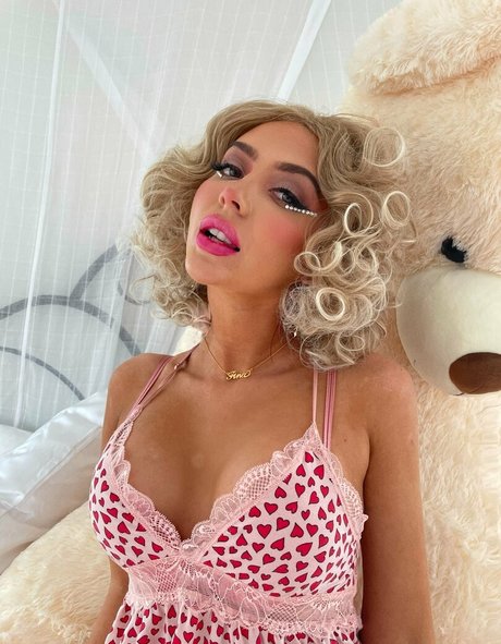 onlyfina perfect pornstar images