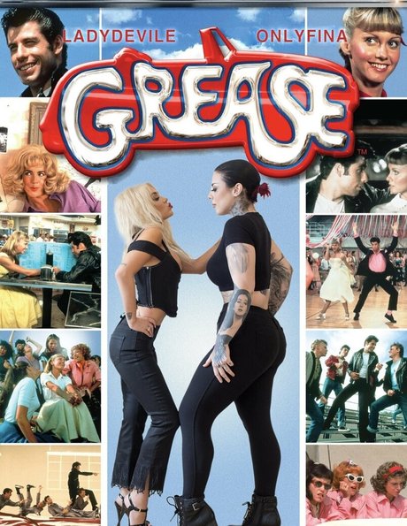 onlyfina Photo Gallery