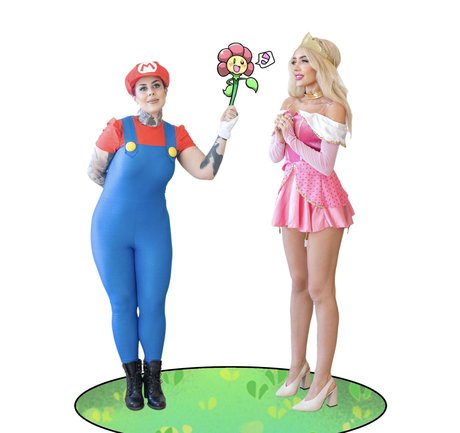 onlyfina model best photo