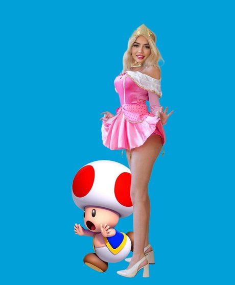 onlyfina hd actress picture