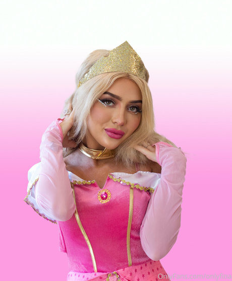 onlyfina perfect actress gallery