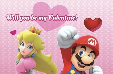 onlyfina pornstar nice images