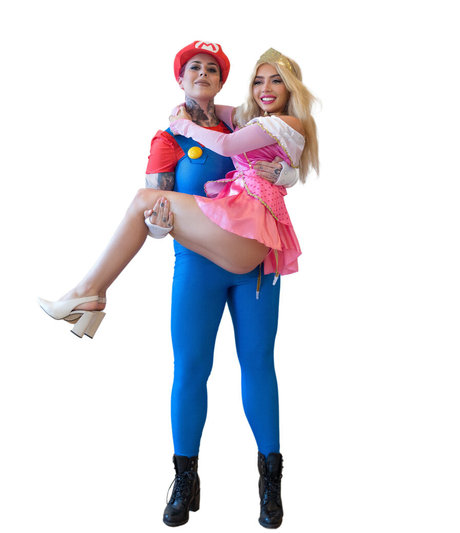 big dick fuck onlyfans free xxx archive