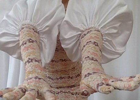 onlyfina Profile Photo