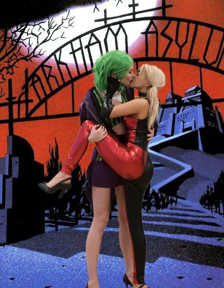 shemale ass onlyfans sexy xxx picture