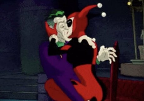 famous onlyfans free xxx archive