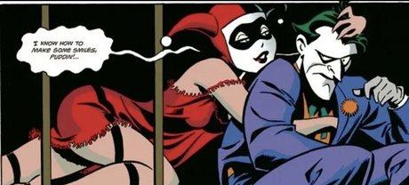 onlyfina model exclusive galleries