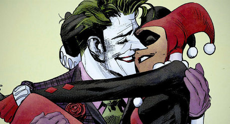 onlyfina art pornstar gallery