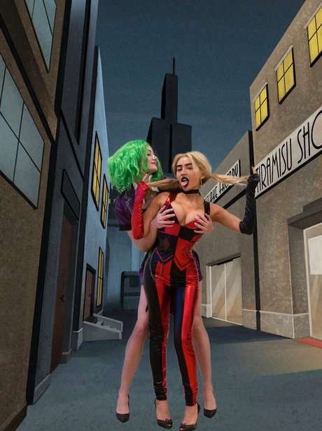 onlyfina art actress img