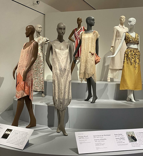 onlyfina nice pornstar pic