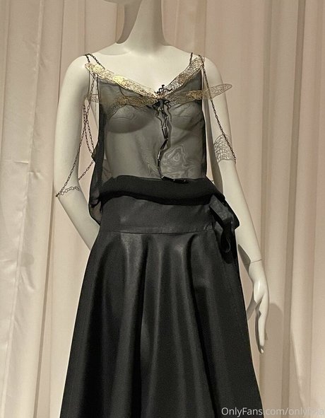 onlyfina star hd img