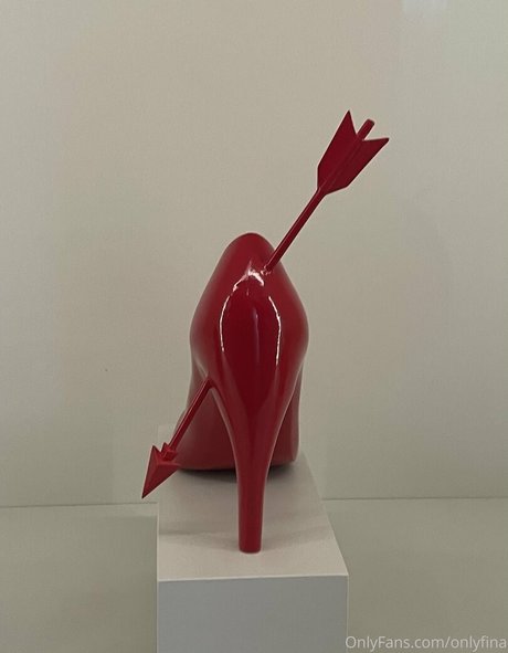 big areolas onlyfans pornographic img