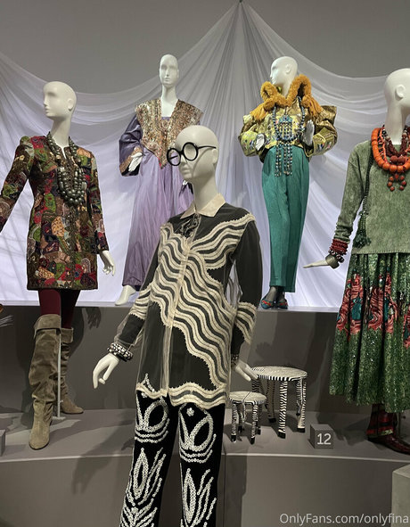 onlyfina model best pictures