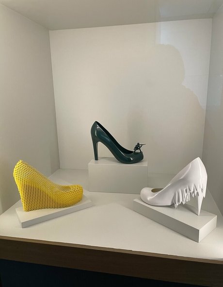 onlyfina star nice pic